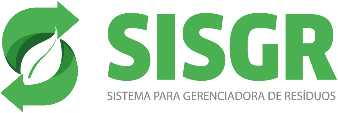 SISGR